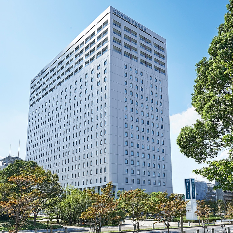 https://sotetsu-hotels.com/grand-fresa/datas/images/2022/01/04/58eb81111ce7aa11f45a9d9b7d23a206e7667cd5.jpg