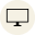 LCD TV