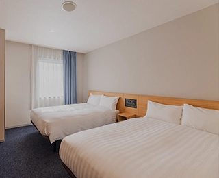 ホテル一覧のページメイン画像