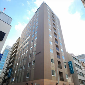 相鉄フレッサイン 東京京橋