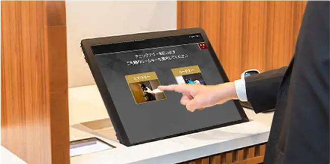 ※イメージと表示が異なる場合がございます。