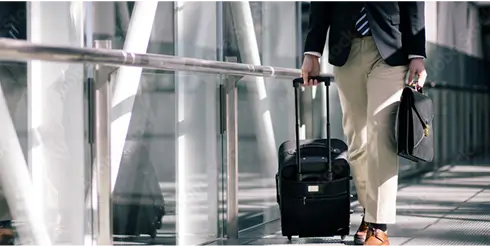 相鉄フレッサイン