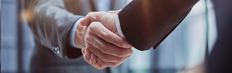 相鉄ホテルズ パートナーホテル加盟募集のご案内のページメイン画像