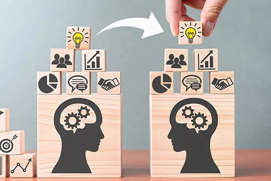 ホテル運営に役立つ 様々なノウハウ・情報を提供