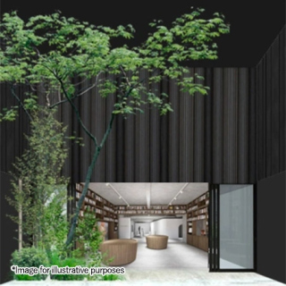 HOTEL TAU,KUMAMOTO