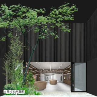 熊本头酒店