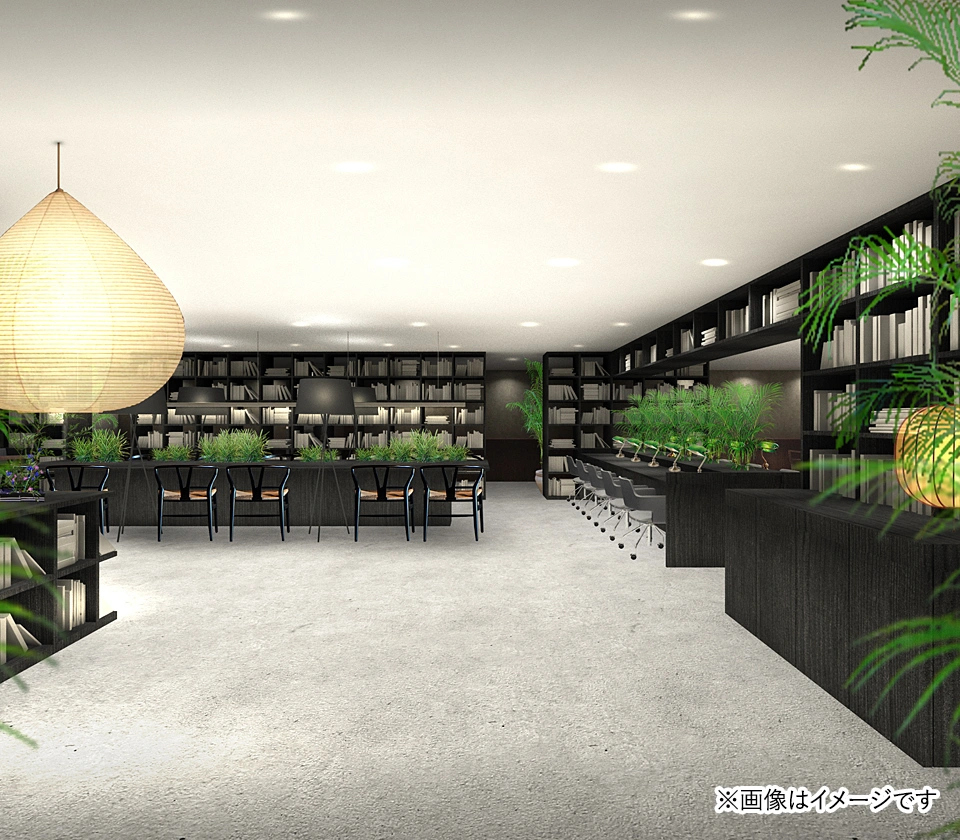 HOTEL TAU, KUMAMOTO（ホテル タウ クマモト）