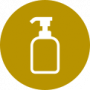 2-in-1 conditioner & shampoo