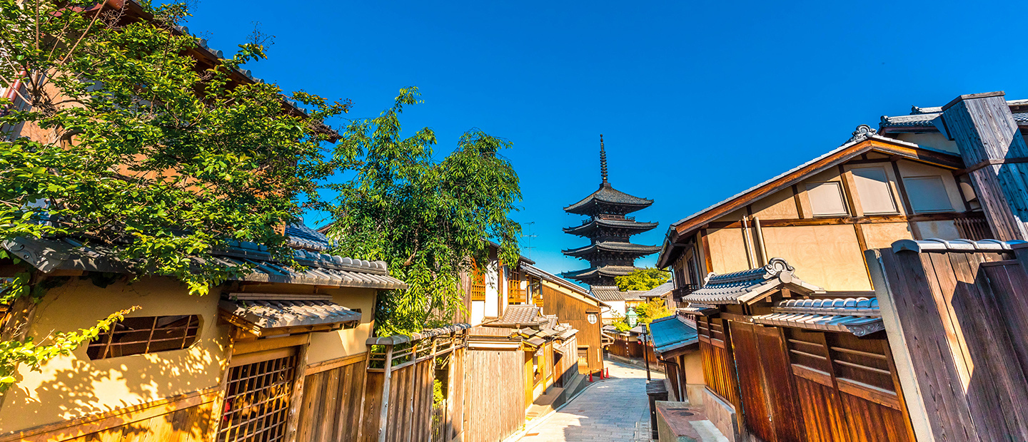 位於交通極為便利之處