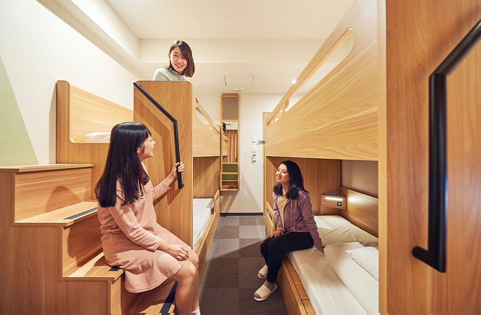 ホテル家具送料別 EIKO エーコー ホテルセーフ＜テンキー式＞緊急解錠付 K-BE800