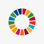 SDGs:logo