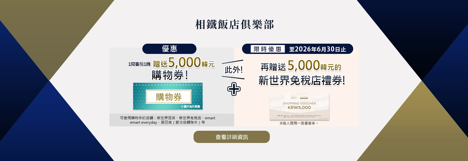 相鐵飯店俱樂部