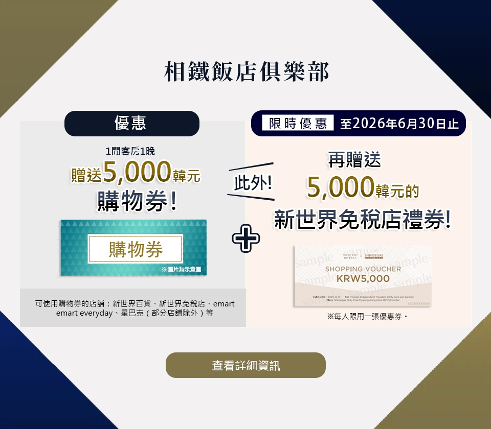 相鐵飯店俱樂部