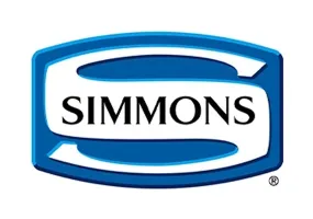 寝心地の良いベッドで快眠へ