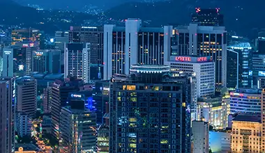 アクセスのページメイン画像