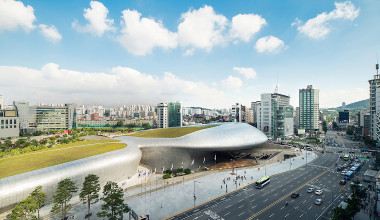 アクセスのページメイン画像