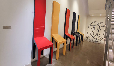 フォトギャラリーのページメイン画像