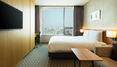 フォトギャラリーのページメイン画像