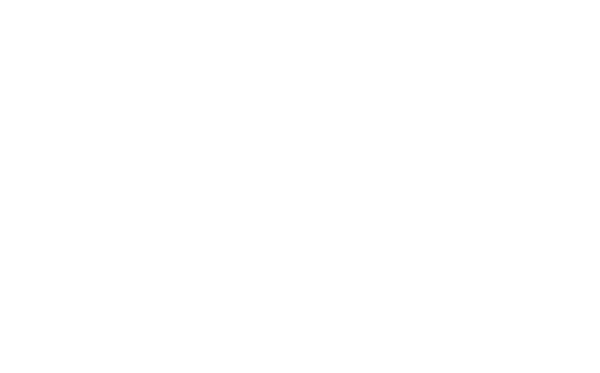 THE SPLAISIR SEOUL MYEONG-DONG