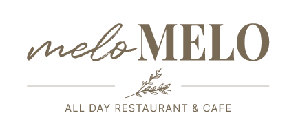 Melomelo
