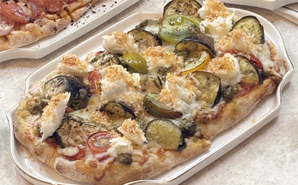 알라 노르마 핀사