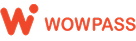 WOWPASS