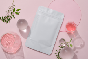 「フェイシャルマスク」プレゼント