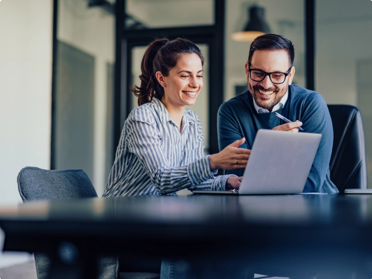 ホテルサンルートプラザ新宿