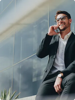 ホテルサンルートプラザ新宿