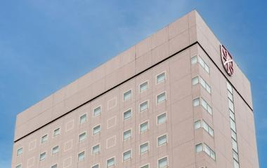 6 Highlights of HOTEL SUNROUTE NIIGATA