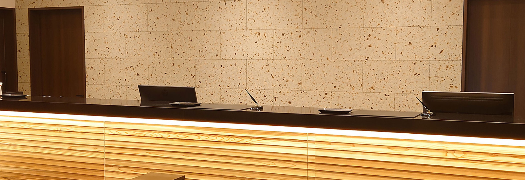 ホテルサンルート栃木