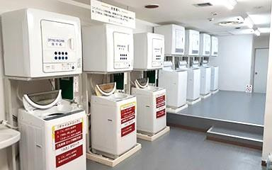 호텔 썬루트 아오모리