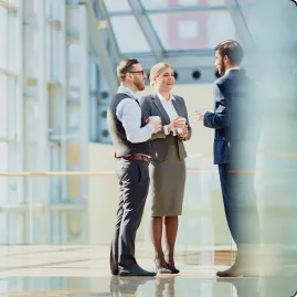 ホテルサンルート新潟