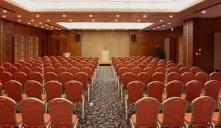 会議室・宴会のページメイン画像