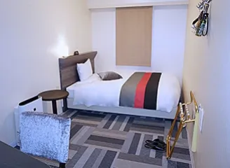 エコノミーダブル