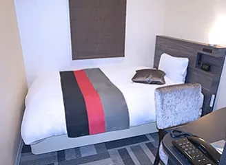 エコノミーシングルA