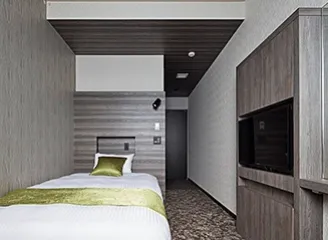 プレミアムシングル