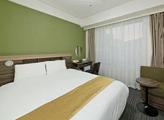 モデレートダブル