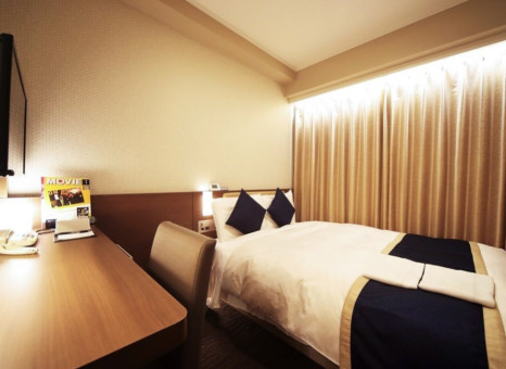 デラックスシングル