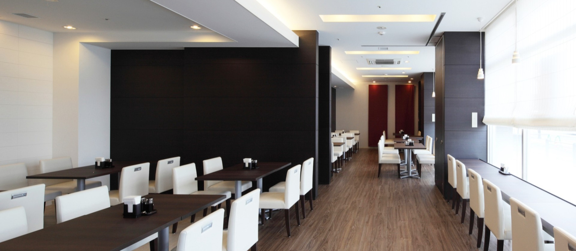 ホテルサンルート福知山