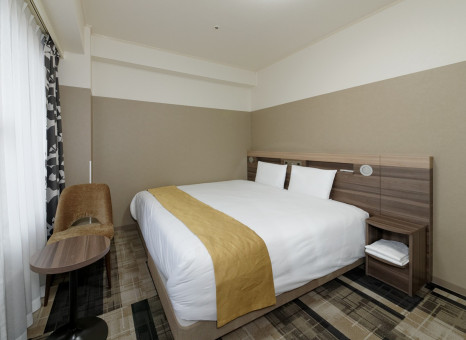 スーペリアダブル