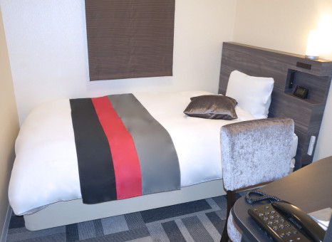 エコノミーシングルA