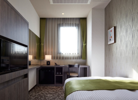 プレミアムシングル