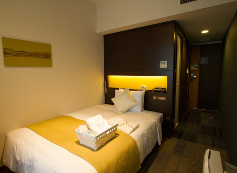 レディースルーム