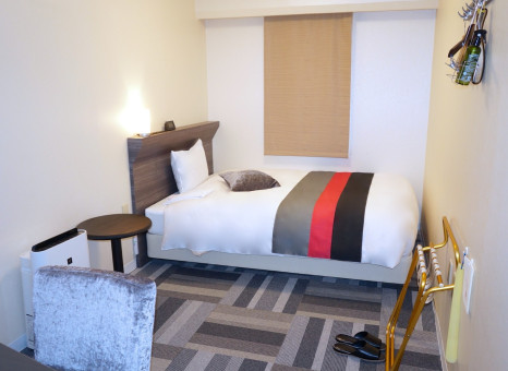 エコノミーダブル