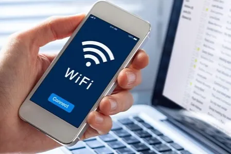 インターネット