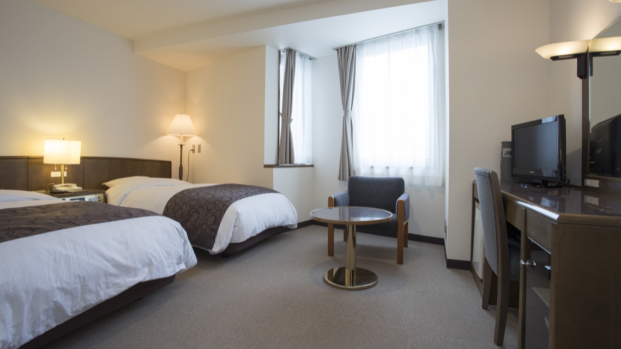 みちのく旅行の拠点として最適