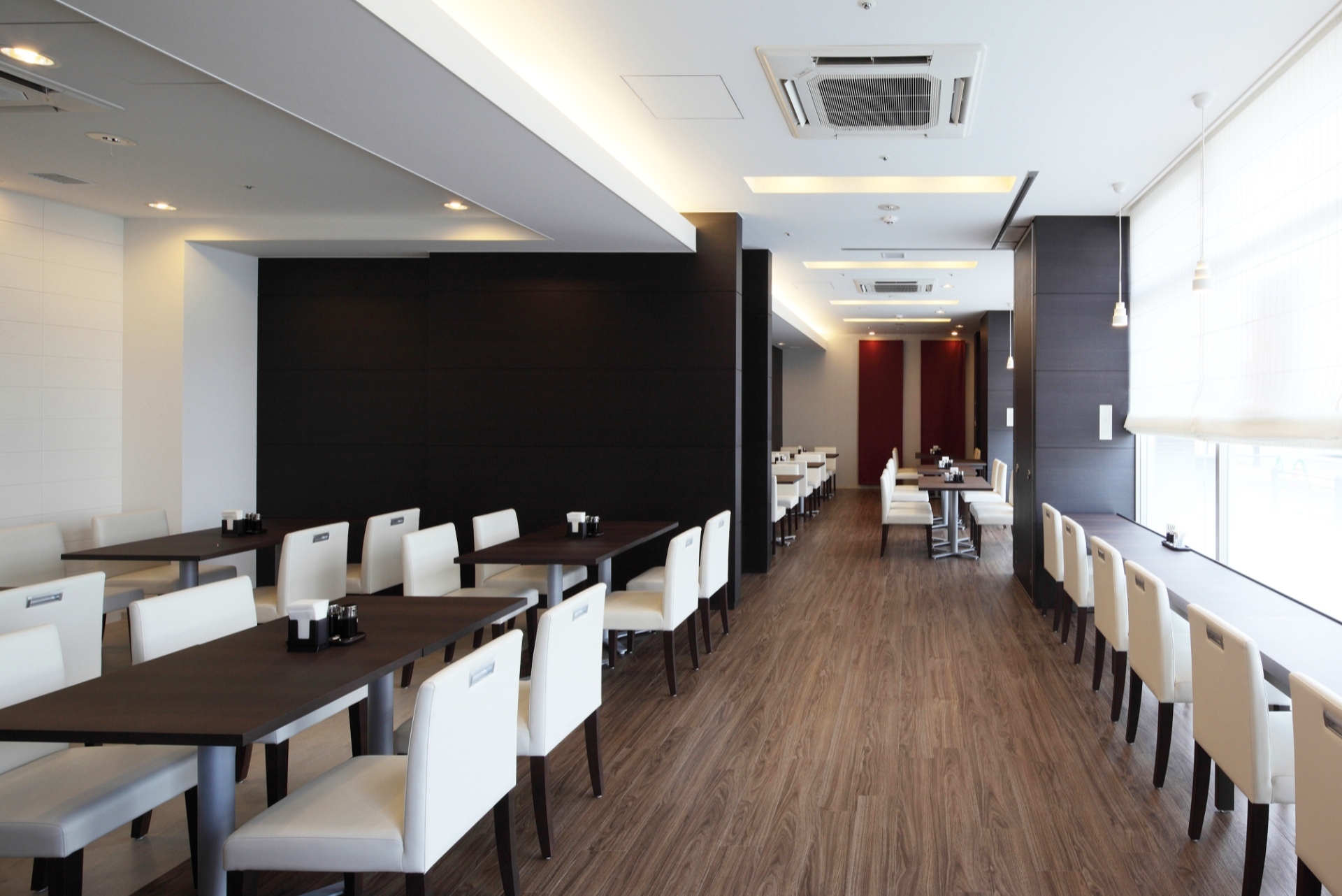 ダイニングレストランたんば