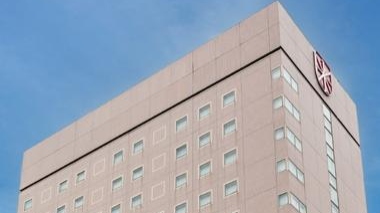 ホテルサンルート新潟 6つの魅力