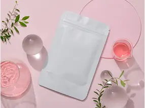 チェックインのお手続きの際にQRコードをかざす